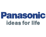 Panasonic