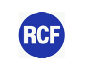 RCF