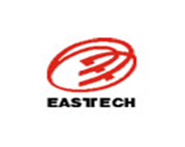 eastech