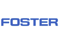 foster